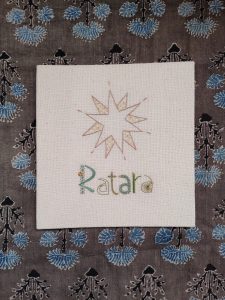 Ratara