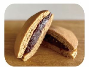 こひるどき羊山